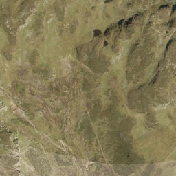 Satellite imagery of Albonagrat, AT