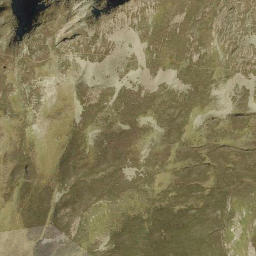 Satellite imagery of Peischelkopf, AT