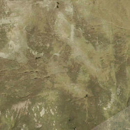 Satellite imagery of Peischelkopf, AT