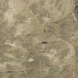 Satellite imagery of Wirt, AT