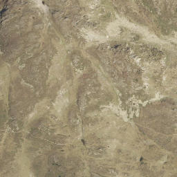 Satellite imagery of Wirt, AT