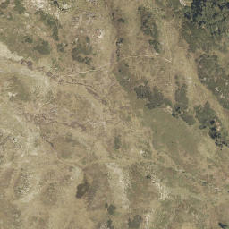 Satellite imagery of Wirt, AT