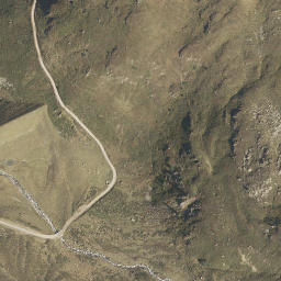 Satellite imagery of Zwölferkopf, AT