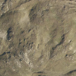Satellite imagery of Zwölferkopf, AT