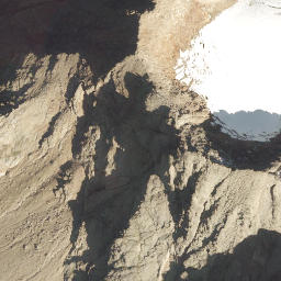 Satellite imagery of Blankahorn, AT