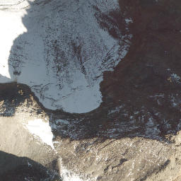 Satellite imagery of Blankahorn, AT