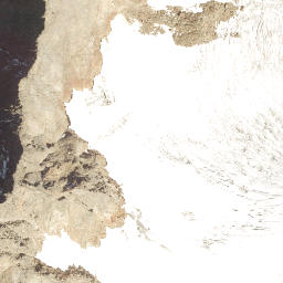 Satellite imagery of Blankahorn, AT