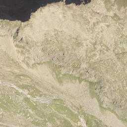 Satellite imagery of Mittags Spitze, AT
