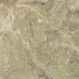 Satellite imagery of Scheibenkopf, AT