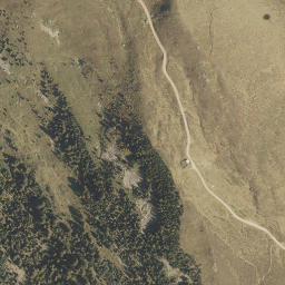 Satellite imagery of Lehnerjoch, AT