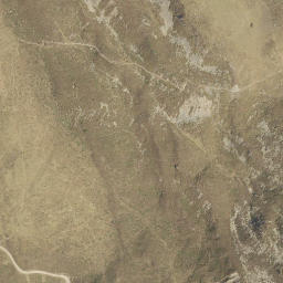 Satellite imagery of Lehnerjoch, AT