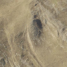 Satellite imagery of Lehnerjoch, AT