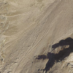 Satellite imagery of Strahlkogl, AT