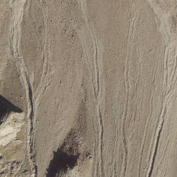 Satellite imagery of Strahlkogl, AT