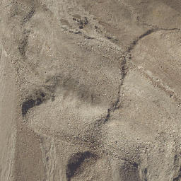 Satellite imagery of Strahlkogl, AT