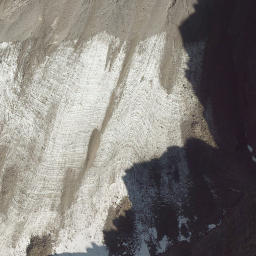 Satellite imagery of Zischgeles, AT