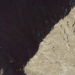 Satellite imagery of Zischgeles, AT