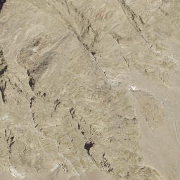 Satellite imagery of Zischgeles, AT