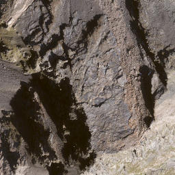 Satellite imagery of Widdersberg, AT