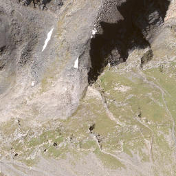 Satellite imagery of Widdersberg, AT
