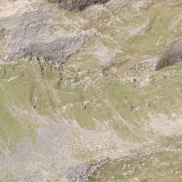 Satellite imagery of Widdersberg, AT