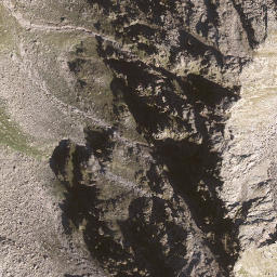 Satellite imagery of Wildkopf, AT