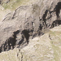 Satellite imagery of Wildkopf, AT