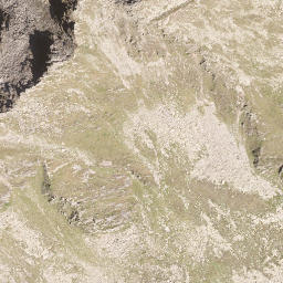 Satellite imagery of Wildkopf, AT