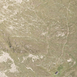 Satellite imagery of Wildkopfscharte, AT