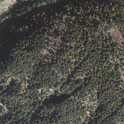 Satellite imagery of Kogl, AT