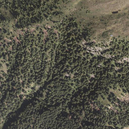 Satellite imagery of Kogl, AT