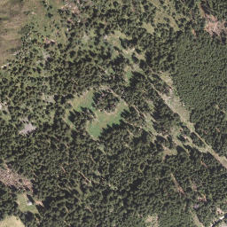 Satellite imagery of Kogl, AT