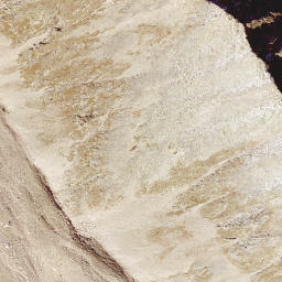 Satellite imagery of Lange Wand, AT