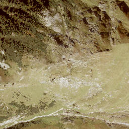 Satellite imagery of Dristner, AT