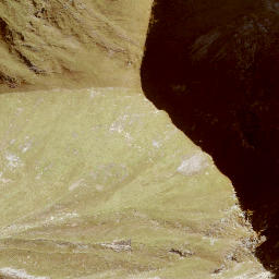 Satellite imagery of Dristner, AT