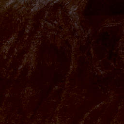 Satellite imagery of Dristner, AT