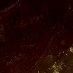 Satellite imagery of Tristenspitze, AT