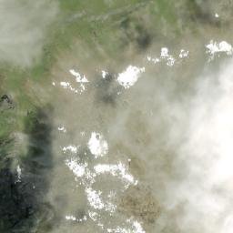 Satellite imagery of Äußere Gfallschneid, AT