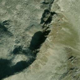 Satellite imagery of Windbachtalkogel, AT