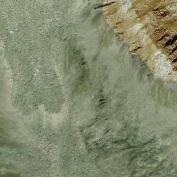 Satellite imagery of Windbachtalkogel, AT