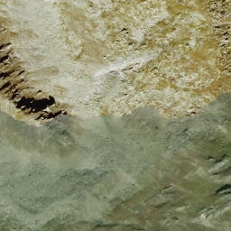Satellite imagery of Windbachtalkogel, AT