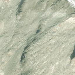 Satellite imagery of Hoher Sonntagskopf, AT