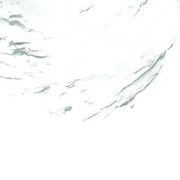 Satellite imagery of Kleinvenediger, AT