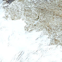 Satellite imagery of Niederer Zaun, AT