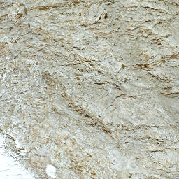 Satellite imagery of Niederer Zaun, AT