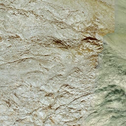 Satellite imagery of Niederer Zaun, AT