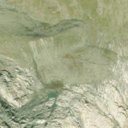 Satellite imagery of Unter den Wandln, AT