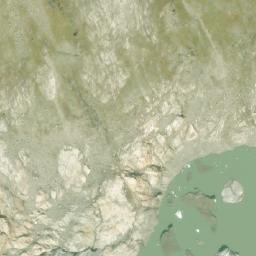 Satellite imagery of Unter den Wandln, AT