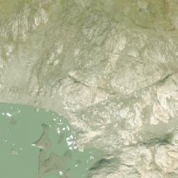 Satellite imagery of Unter den Wandln, AT