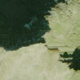 Satellite imagery of Hinterer Plattenkogel, AT